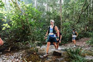 BIB: 
                            <button type="button" onclick="openModal(22353353)" class="btn btn-primary btn-sm float-right btn-popup" data-toggle="modal" data-target=".modal-high-quality">
                        <i class="fas fa-shopping-cart"></i> Add to Cart
                    </button>
                                            <button type="button" onclick="isThisMe(22353353, true)" class="btn btn-success btn-sm float-right btn-popup btn-isme hidden" data-toggle="tooltip" data-placement="bottom" title="นี่คือรูปของคุณใช่ไหม คลิกที่นี่เพื่อเอาเข้าอัลบั้ม">
                        <i class="fas fa-plus"></i> Add to album
                    </button>
                    <button type="button" onclick="isThisMe(22353353, false)" class="btn btn-warning btn-sm float-right btn-popup btn-isnotme hidden">
                        <i class="fas fa-ban"></i> Remove from album
                    </button>